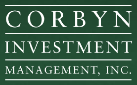 Corbyn Investment Management