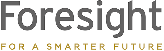 Foresight Group